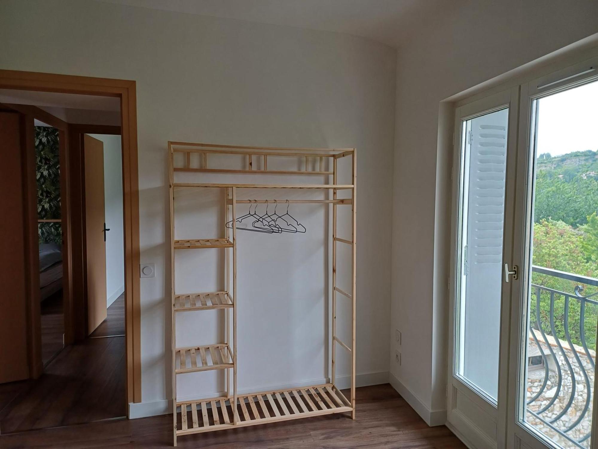 Maison Individuelle Proche Du Centre Et Au Calme Saint-Péray Dış mekan fotoğraf